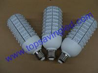 led corn light
