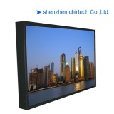 46'' high definition lcd monitor