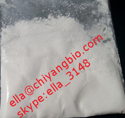 High purity bk-PBDP bk-PBDP crystals CAS 3931231-01-2 for sales skype:live:ella_3148