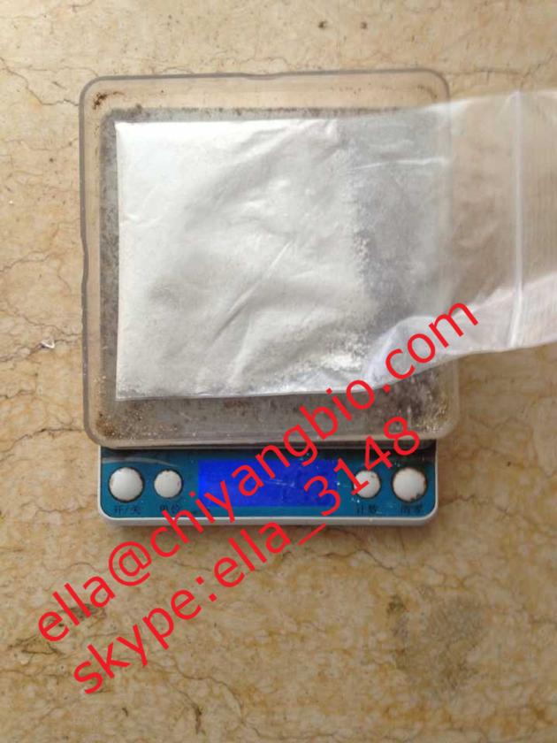 Viminol Diviminol Viminolo With High Purity