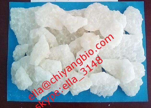 NM2201 NM 2201 CBL 2201 MMB