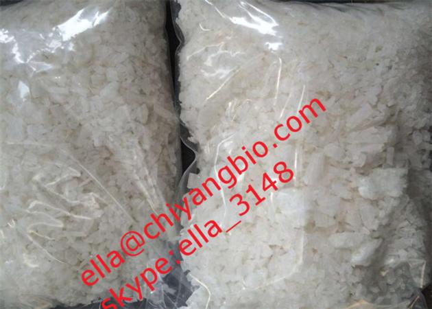 NM2201 NM-2201 CBL-2201 MMB-2201 nm2201 5F-MDMB-2201 skype skype:live:ella_3148