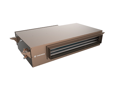 Wine Cellar Cooling Units Split System