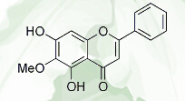 Oroxylin A