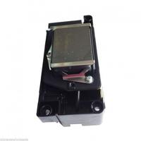 Original DX5 Printhead for Mutoh RJ-900C DF-49029 Hot Print Head