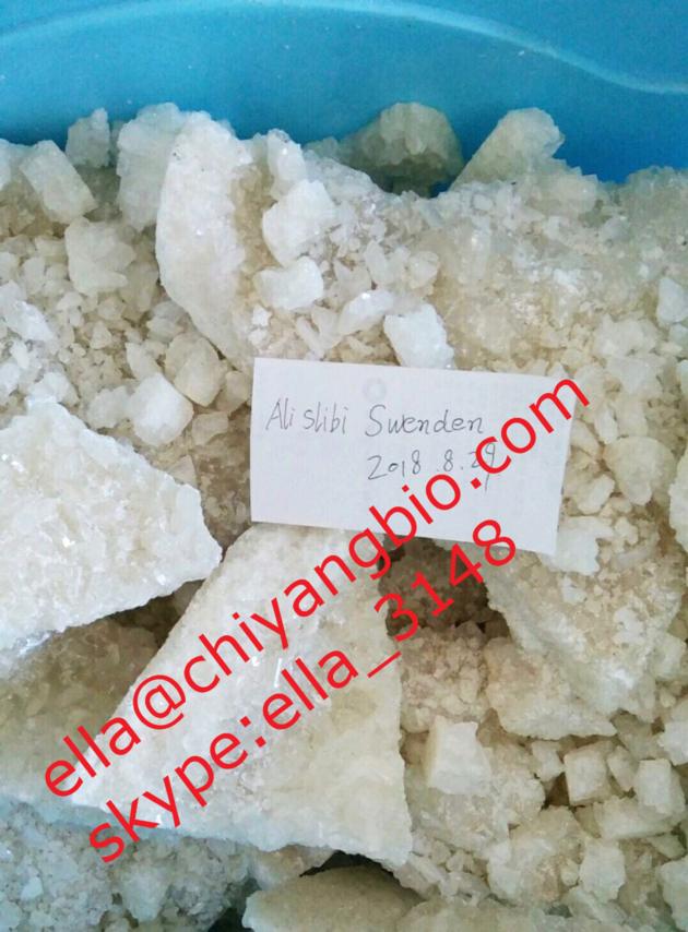 4fphp High Quality 4F PHP 4FPHP
