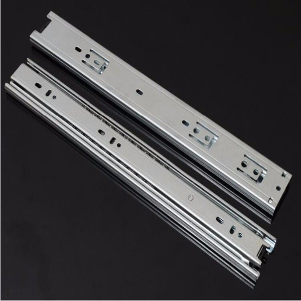 TK 4515 TAKY Telescopic Soft Closing