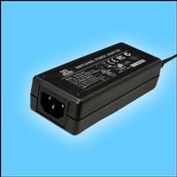 GFP361-1230BX-1 [12V@3A] 