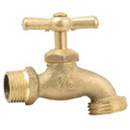 Angle Valves
