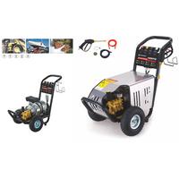 1850-3.0S4   Electric Pressure Washer