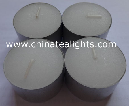 Tealight Candle