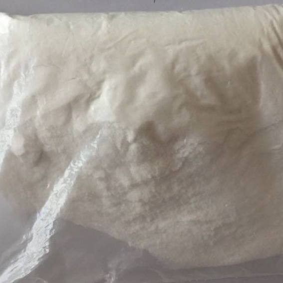 Etizolam powder for sale 