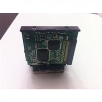 Epson DX2 1520K Color Printhead