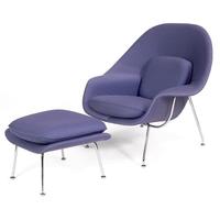 Womb Chair/leisure chair/classic chair
