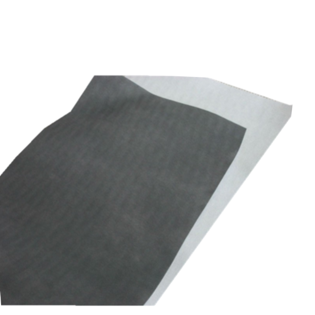 Waterproof Breathable Membrane Roof Underlayment