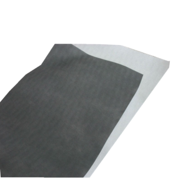 Lightweight Waterproof Vapor Transmissible Membrane
