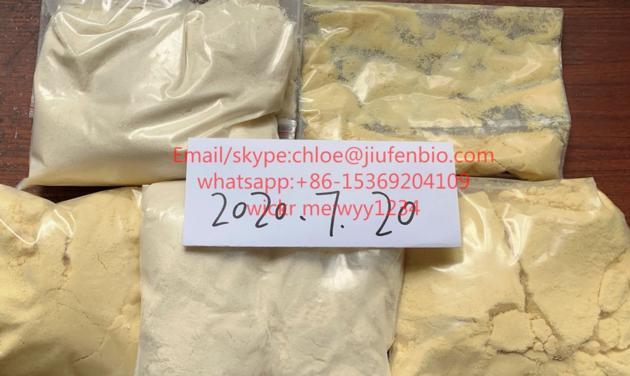 Etizolam From Stock Whatsapp 86 15369204109