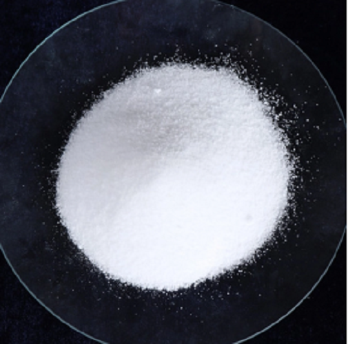 High Quality Anionic Surfactants for Sale