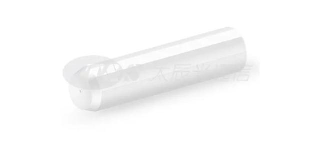 STANDARD CERAMIC FERRULE