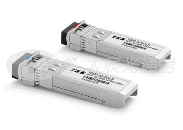 Why is the Threshold of Optical Transceiver/AOC/DAC Technology Low?