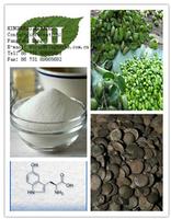 5-HTP