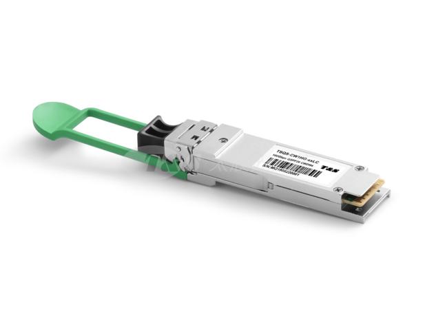 QSFP28 100G CWDM4 10KM