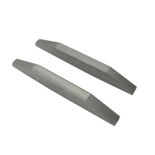 Tungsten Carbide Bars For VSI Crusher