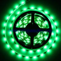 led strip light