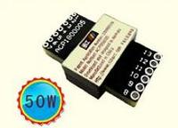  Planar transformer 50w  