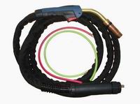 welding guns(501D)
