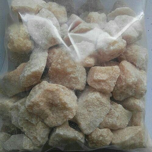Buy Mdma Crystal Online