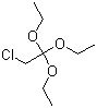 2-Chloro-1,1,1-triethoxyethane