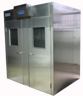 SH- 20/32 Mounting Auto-control Proofer Room Series