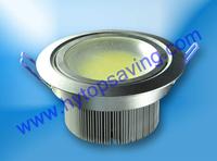 led ceiling light