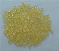 Petroleum Resin C9 
