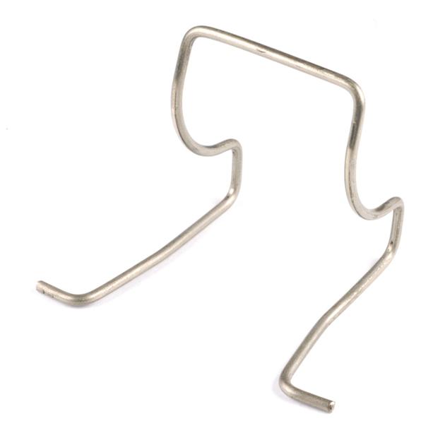 Wire Form Spring - WF01