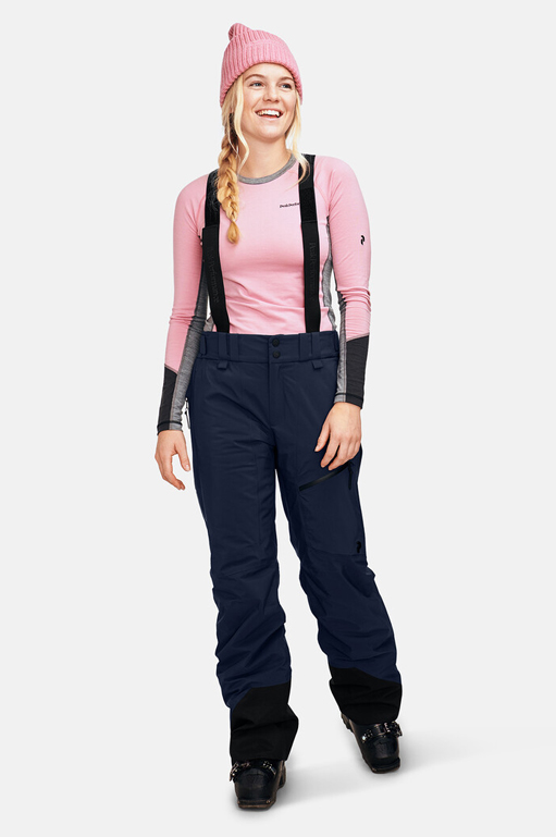 Ski Trousers