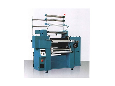 Crochet Knitting Machine  CMck612/B3&B8