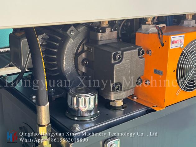 Proofing Machine For Pre Press Printing