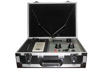 EPX-5288 Gold Detector