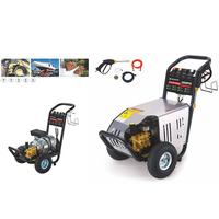 2500-3.0T4   Electric Pressure Washer