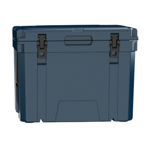 ROTOMOLDED COOLERS