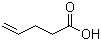 Allylacetic acid