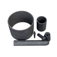 Horton series of mortars are classified as chrome-corundum, high-alumina, alumina-magnesia, magnesia