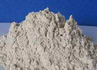 Tundish Spray Mixes
