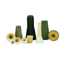 Metering Nozzle
