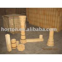 Holloware Casting Sets