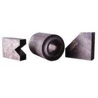 Magnesia-Carbon Bricks