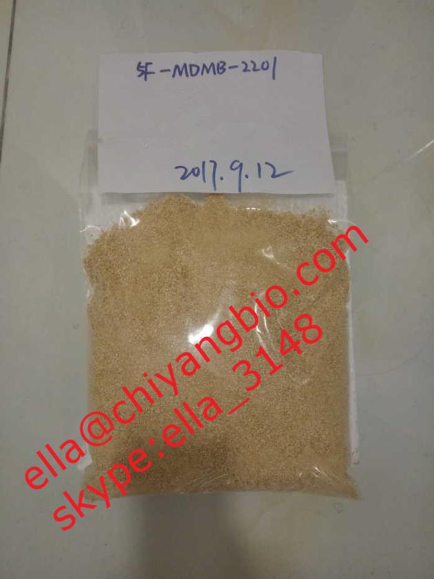 5f Mdmb2201 5f Mdmb 2201 5fmdmb2201