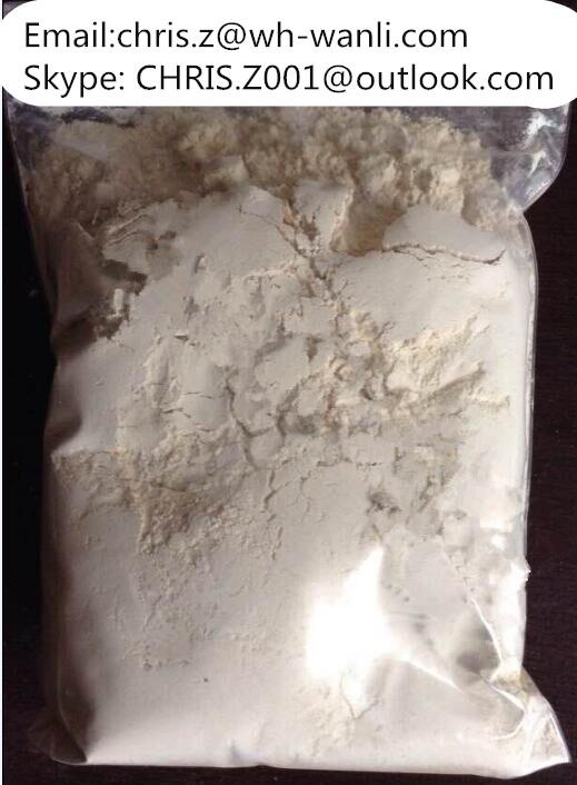 5f-pcn  research chemical 